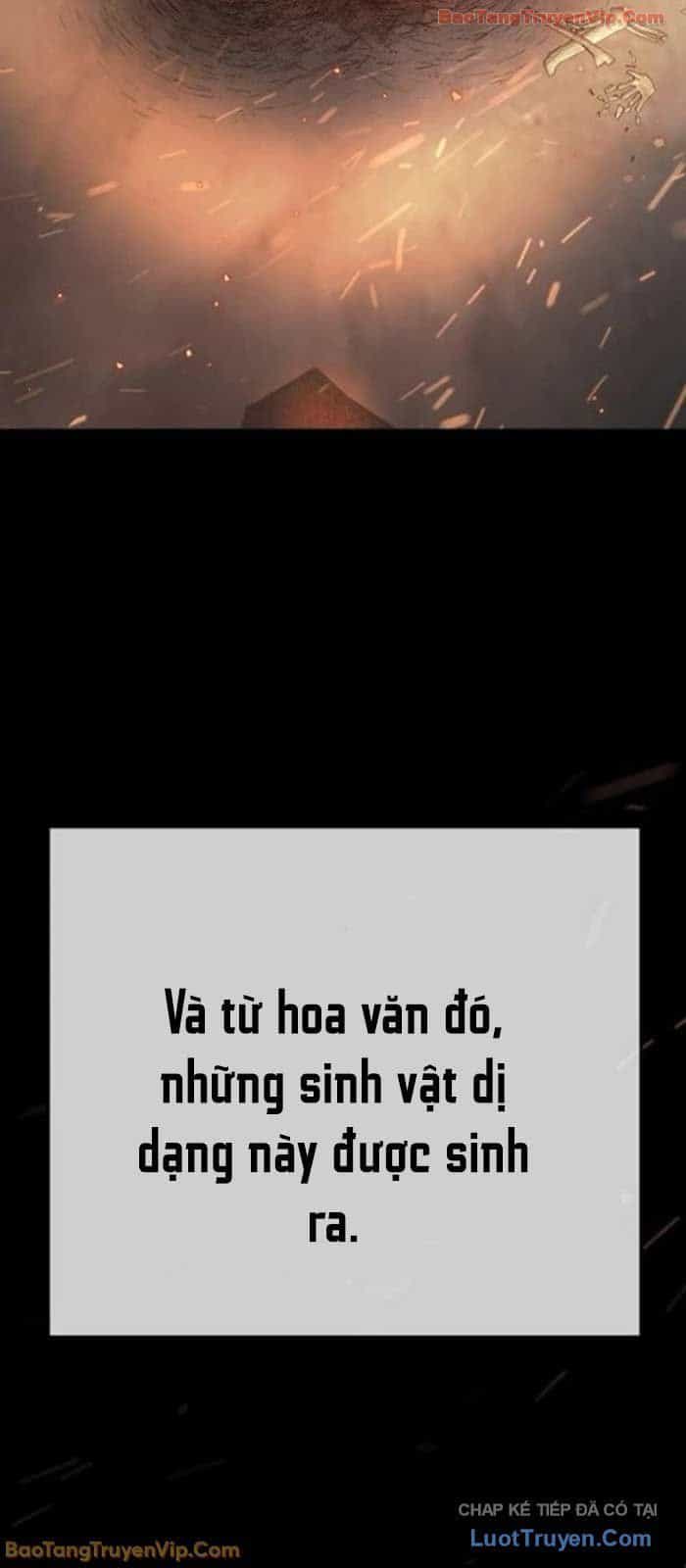Kỷ Nguyên Siêu Anh Hùng - Chương 215 - ảnh 93