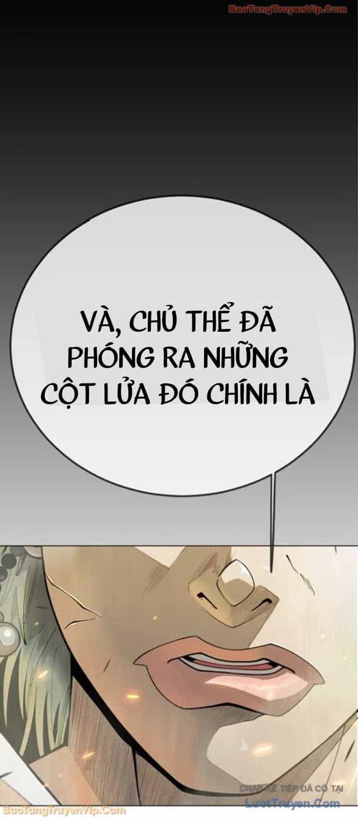 Kỷ Nguyên Siêu Anh Hùng - Chương 215 - ảnh 95