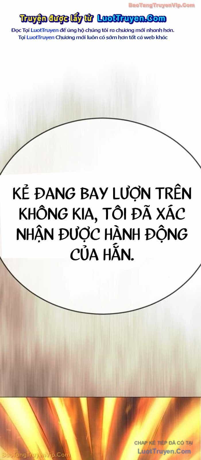 Kỷ Nguyên Siêu Anh Hùng - Chương 215 - ảnh 96