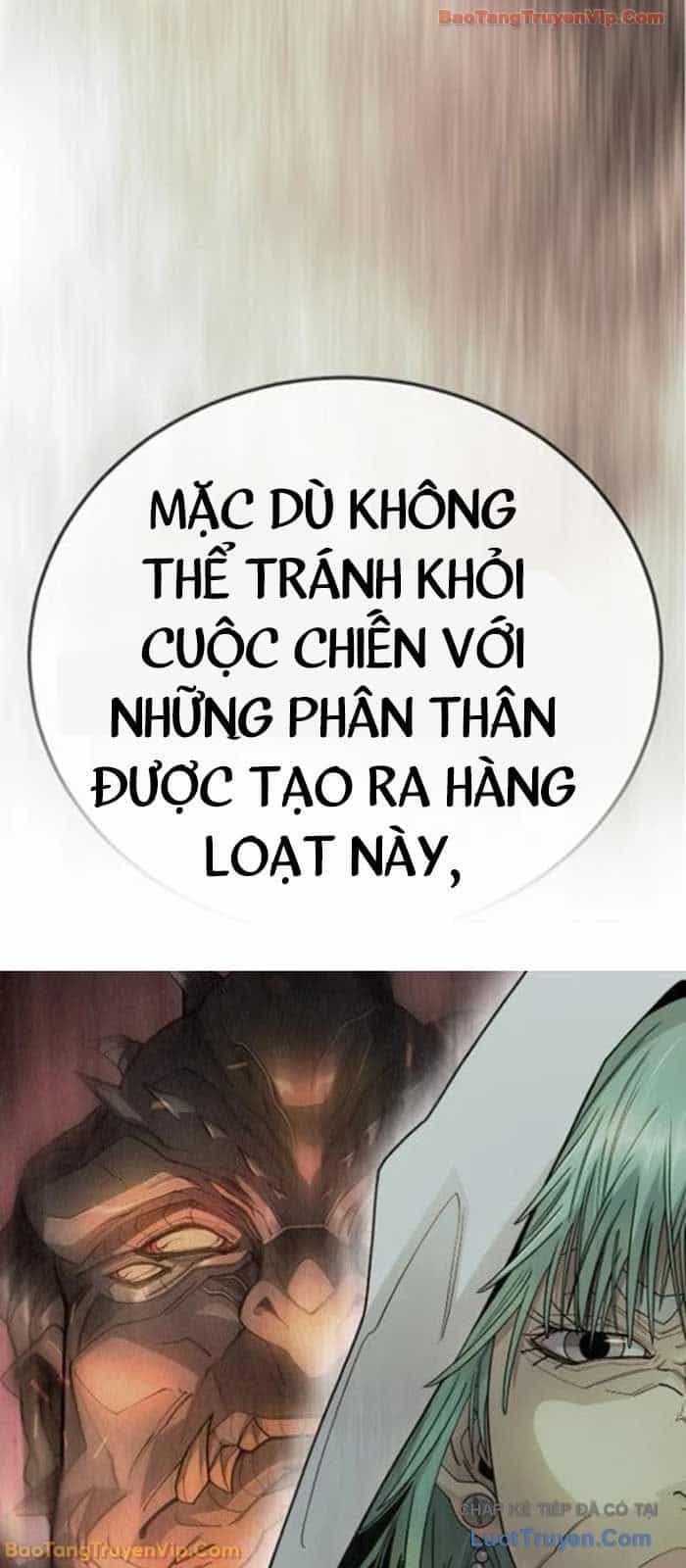 Kỷ Nguyên Siêu Anh Hùng - Chương 215 - ảnh 98