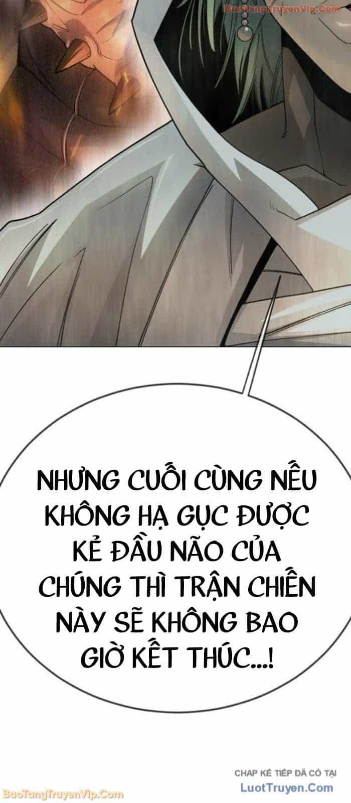 Kỷ Nguyên Siêu Anh Hùng - Chương 215 - ảnh 99