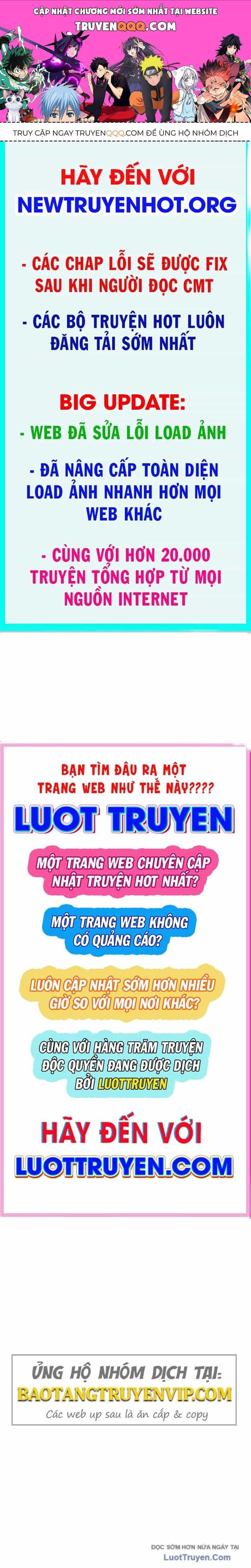 Kỷ Nguyên Siêu Anh Hùng - Chương 216 - ảnh 1