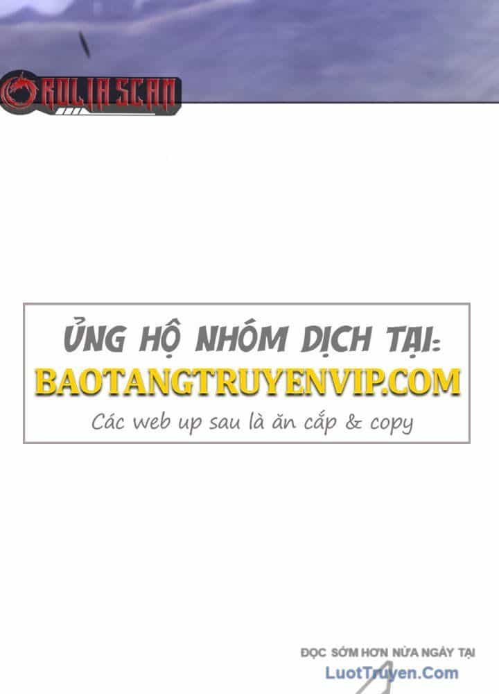 Kỷ Nguyên Siêu Anh Hùng - Chương 216 - ảnh 110