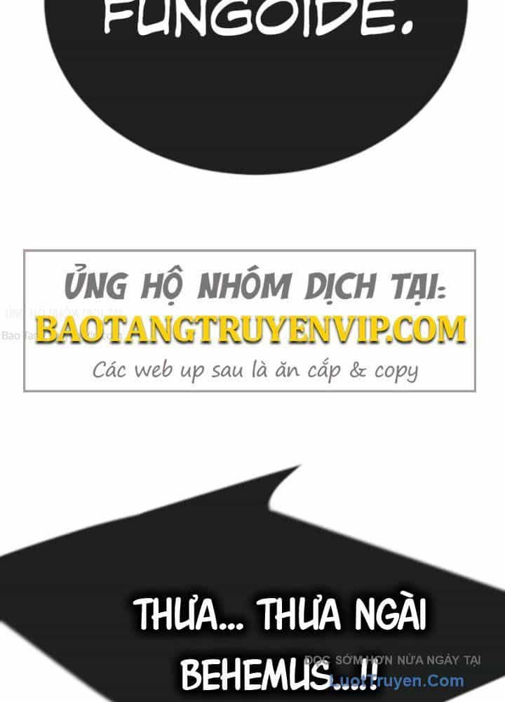 Kỷ Nguyên Siêu Anh Hùng - Chương 216 - ảnh 115