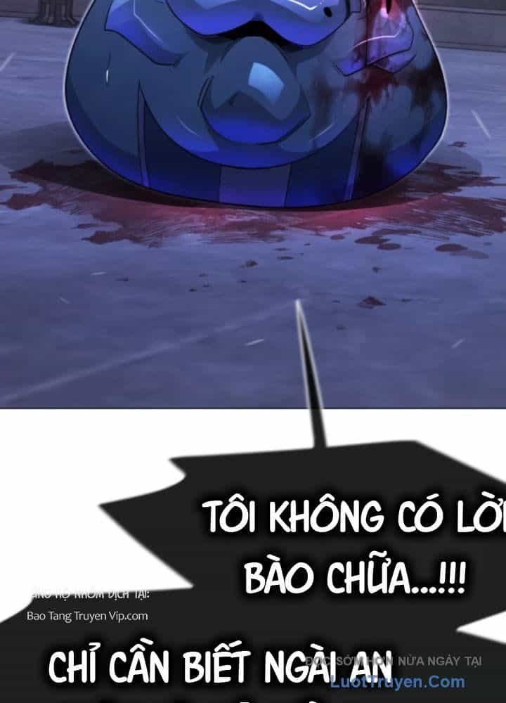 Kỷ Nguyên Siêu Anh Hùng - Chương 216 - ảnh 117