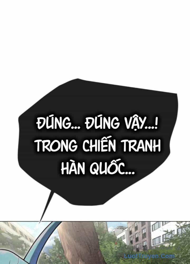 Kỷ Nguyên Siêu Anh Hùng - Chương 216 - ảnh 123