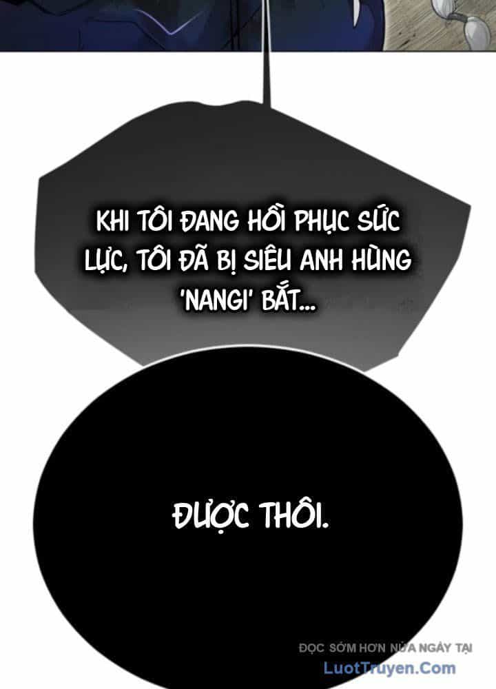 Kỷ Nguyên Siêu Anh Hùng - Chương 216 - ảnh 125