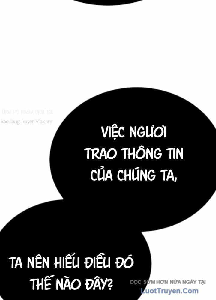 Kỷ Nguyên Siêu Anh Hùng - Chương 216 - ảnh 126