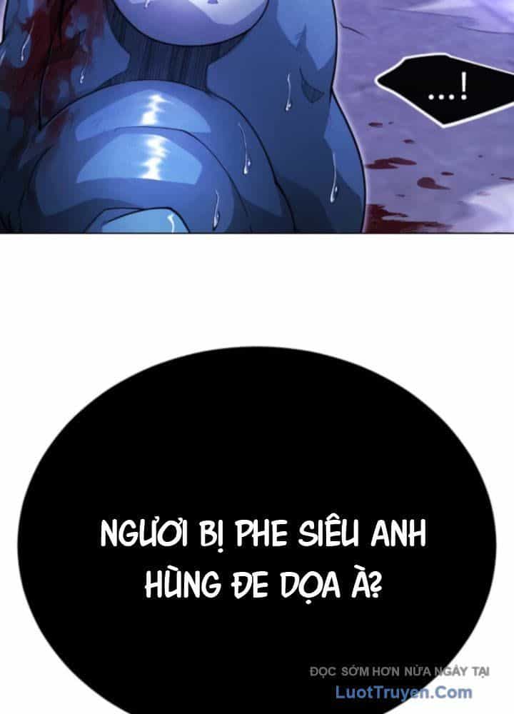 Kỷ Nguyên Siêu Anh Hùng - Chương 216 - ảnh 128