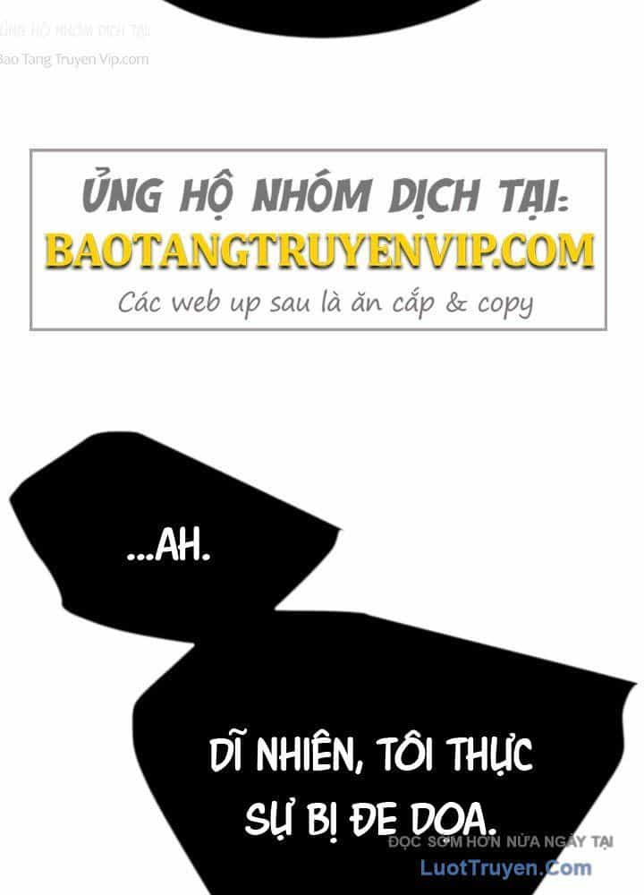 Kỷ Nguyên Siêu Anh Hùng - Chương 216 - ảnh 129