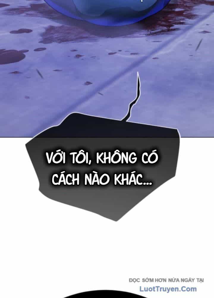 Kỷ Nguyên Siêu Anh Hùng - Chương 216 - ảnh 131