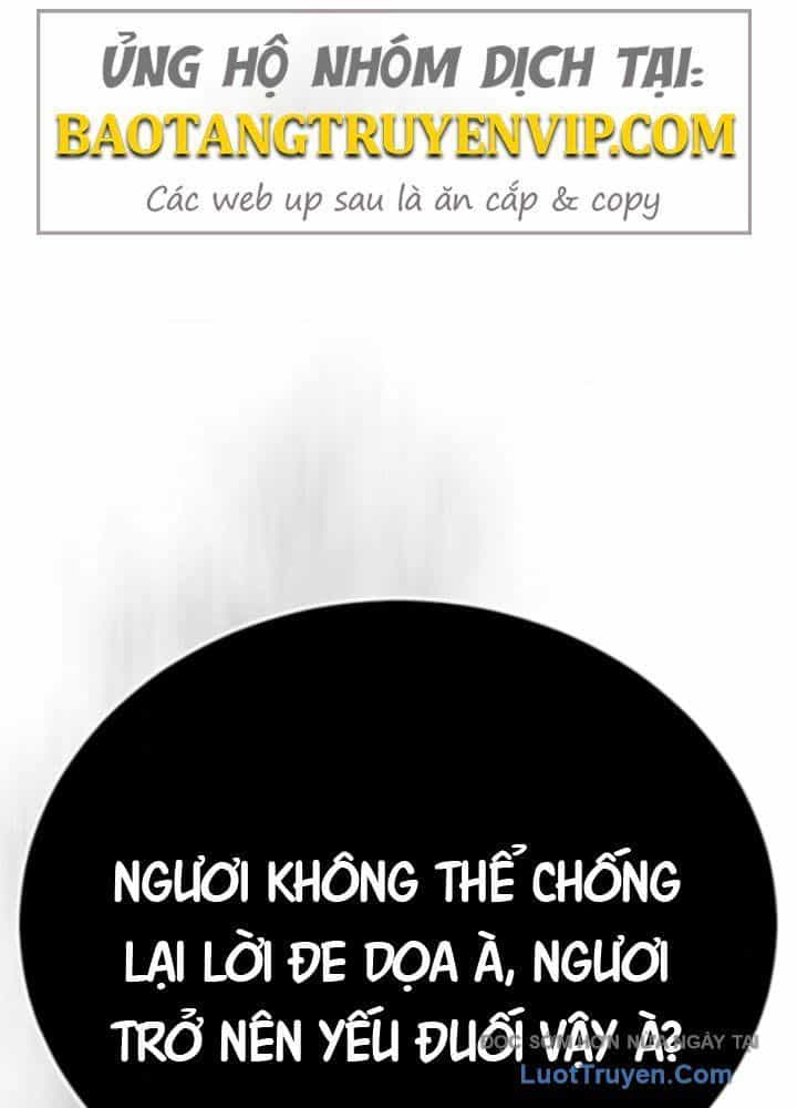 Kỷ Nguyên Siêu Anh Hùng - Chương 216 - ảnh 134