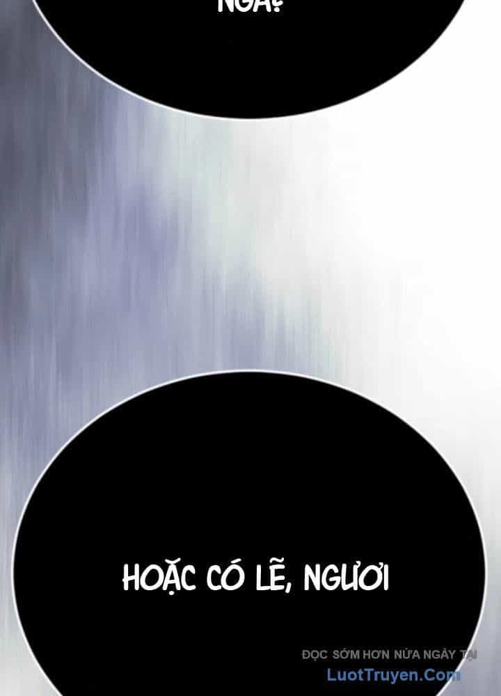 Kỷ Nguyên Siêu Anh Hùng - Chương 216 - ảnh 137