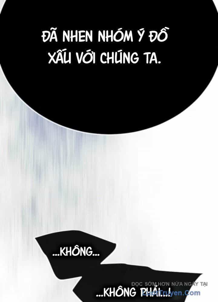 Kỷ Nguyên Siêu Anh Hùng - Chương 216 - ảnh 140