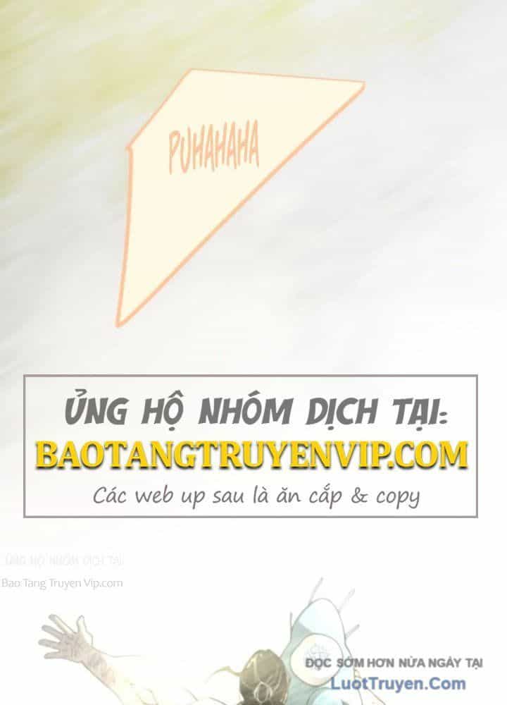Kỷ Nguyên Siêu Anh Hùng - Chương 216 - ảnh 144