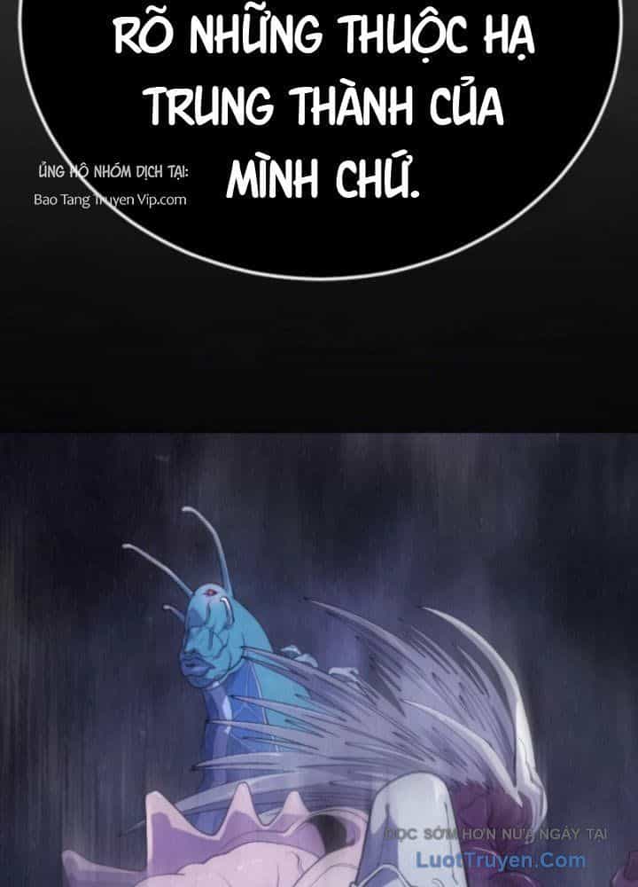 Kỷ Nguyên Siêu Anh Hùng - Chương 216 - ảnh 147