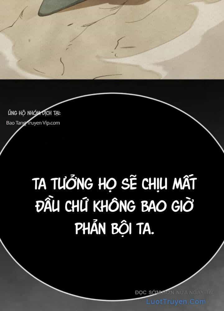 Kỷ Nguyên Siêu Anh Hùng - Chương 216 - ảnh 151