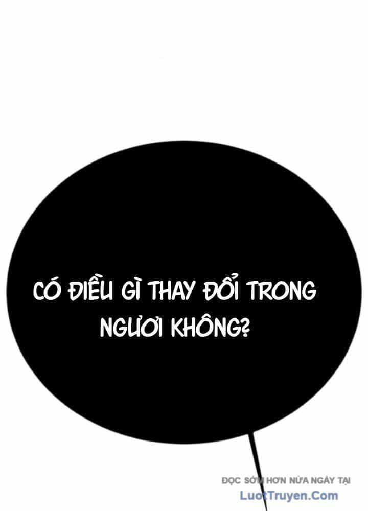 Kỷ Nguyên Siêu Anh Hùng - Chương 216 - ảnh 156