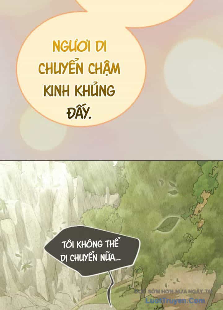 Kỷ Nguyên Siêu Anh Hùng - Chương 216 - ảnh 162