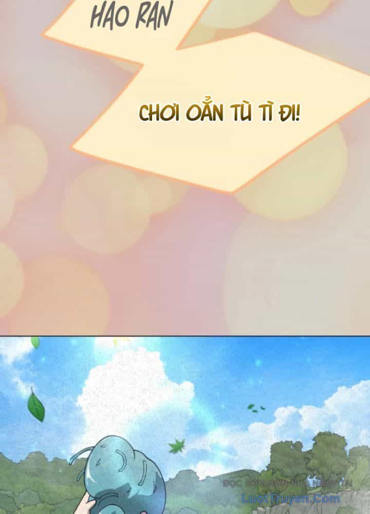 Kỷ Nguyên Siêu Anh Hùng - Chương 216 - ảnh 165