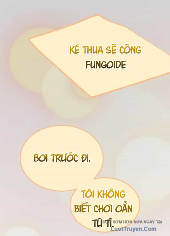 Kỷ Nguyên Siêu Anh Hùng - Chương 216 - ảnh 167