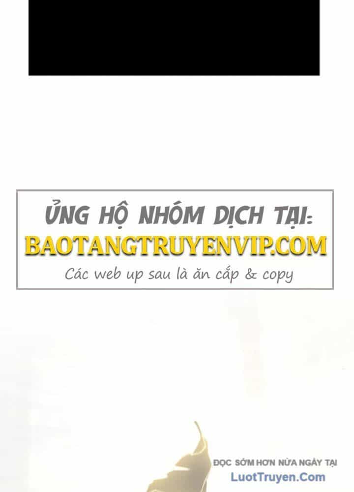 Kỷ Nguyên Siêu Anh Hùng - Chương 216 - ảnh 177
