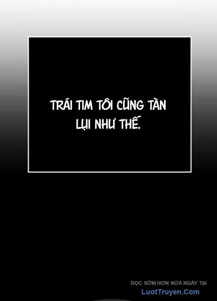 Kỷ Nguyên Siêu Anh Hùng - Chương 216 - ảnh 179