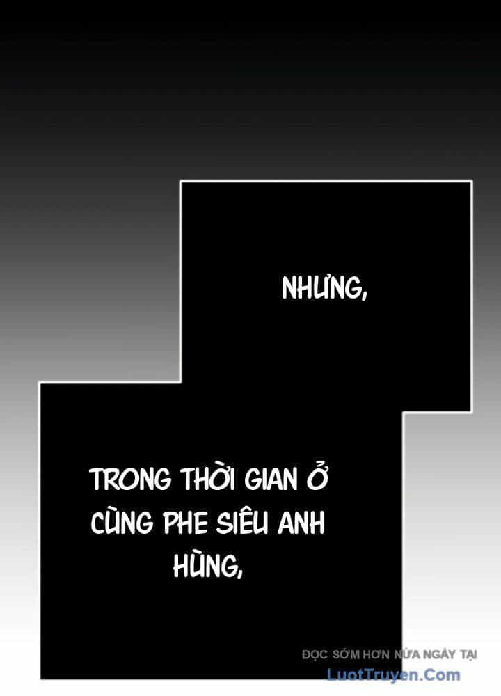 Kỷ Nguyên Siêu Anh Hùng - Chương 216 - ảnh 181