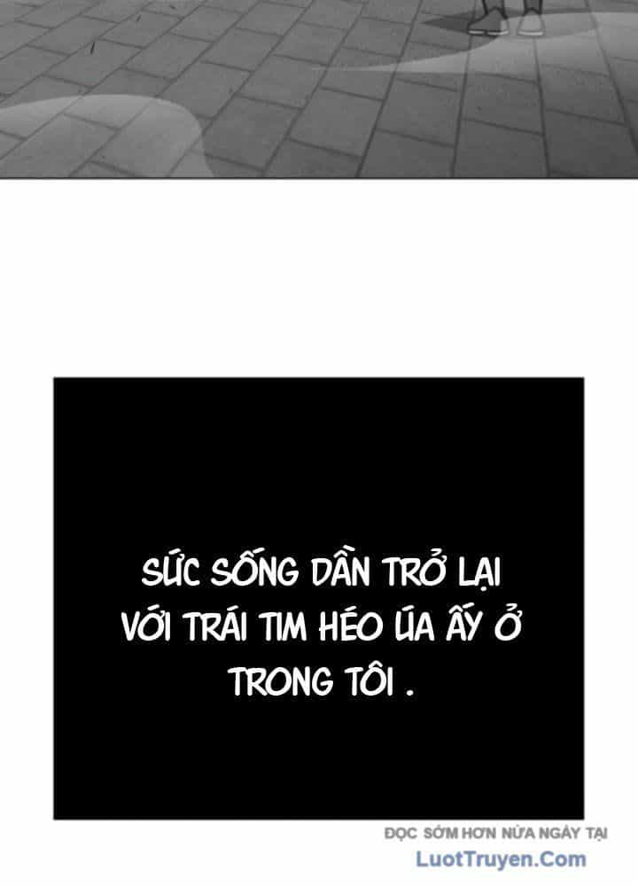 Kỷ Nguyên Siêu Anh Hùng - Chương 216 - ảnh 183
