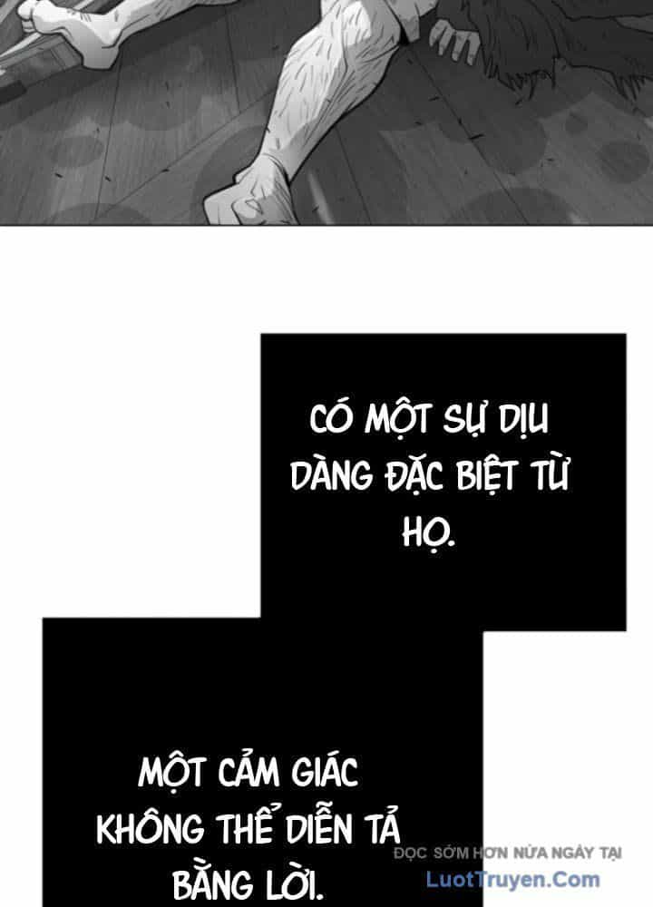 Kỷ Nguyên Siêu Anh Hùng - Chương 216 - ảnh 185