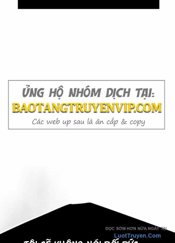 Kỷ Nguyên Siêu Anh Hùng - Chương 216 - ảnh 188