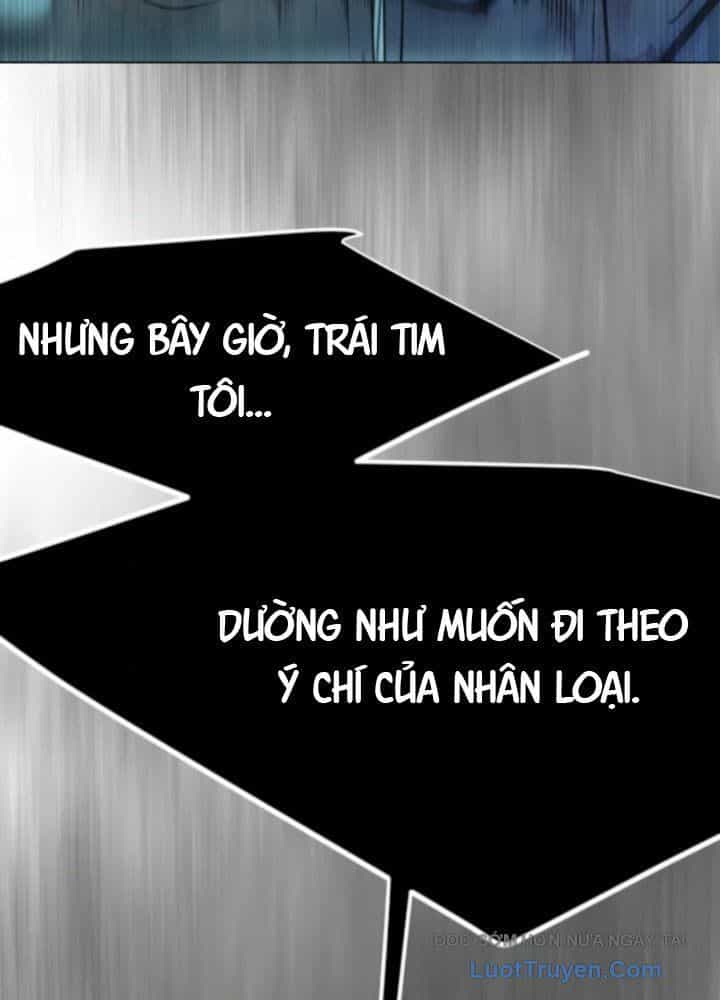 Kỷ Nguyên Siêu Anh Hùng - Chương 216 - ảnh 190