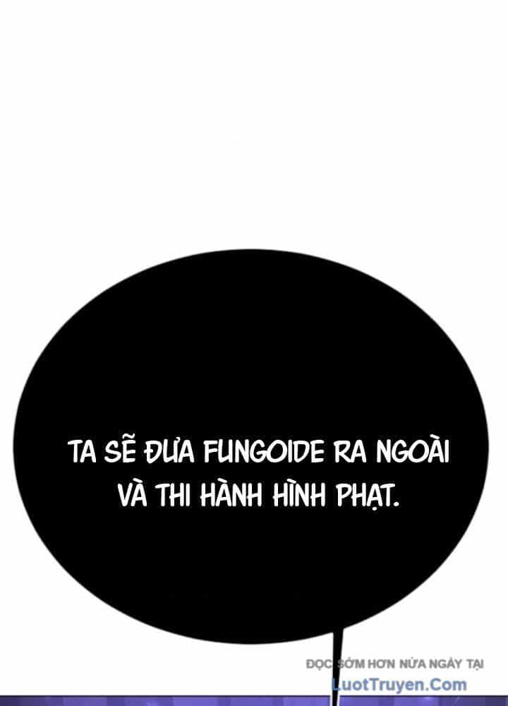 Kỷ Nguyên Siêu Anh Hùng - Chương 216 - ảnh 200