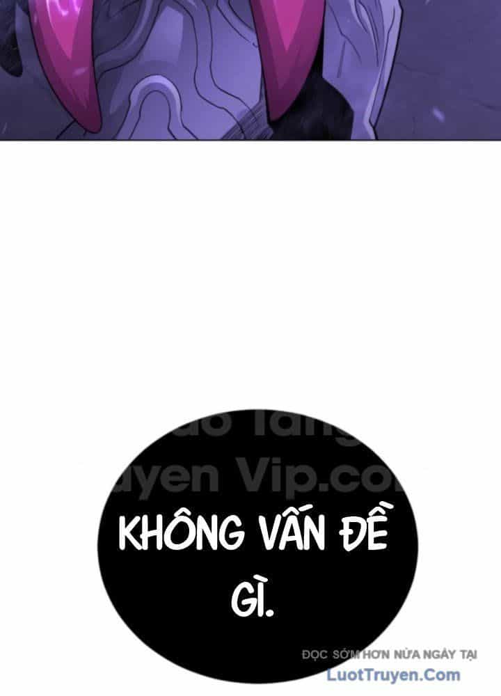 Kỷ Nguyên Siêu Anh Hùng - Chương 216 - ảnh 204