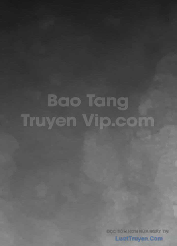Kỷ Nguyên Siêu Anh Hùng - Chương 216 - ảnh 207