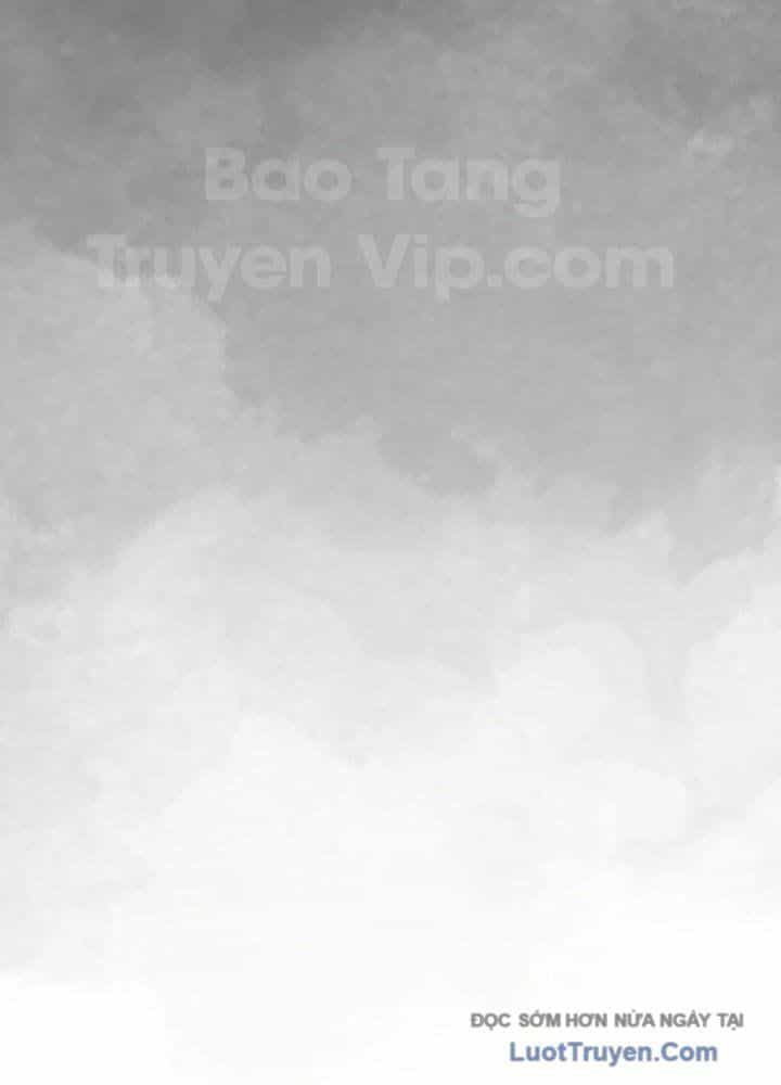 Kỷ Nguyên Siêu Anh Hùng - Chương 216 - ảnh 208