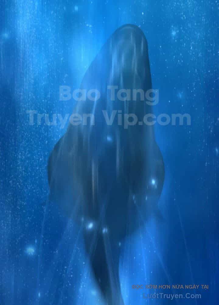 Kỷ Nguyên Siêu Anh Hùng - Chương 216 - ảnh 210