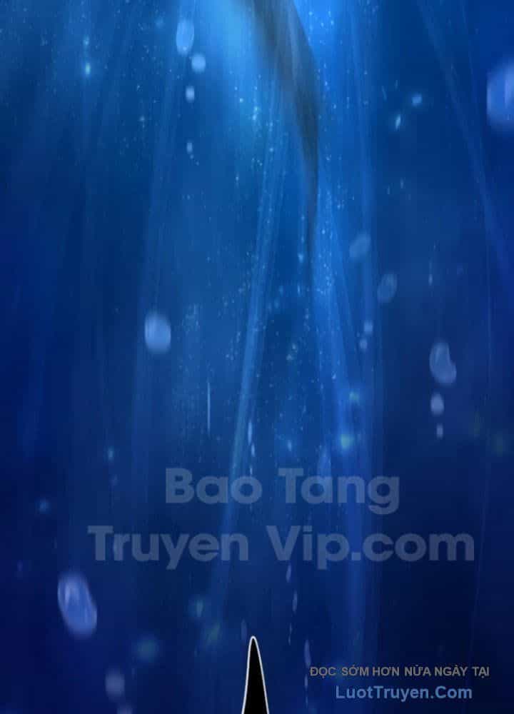 Kỷ Nguyên Siêu Anh Hùng - Chương 216 - ảnh 211