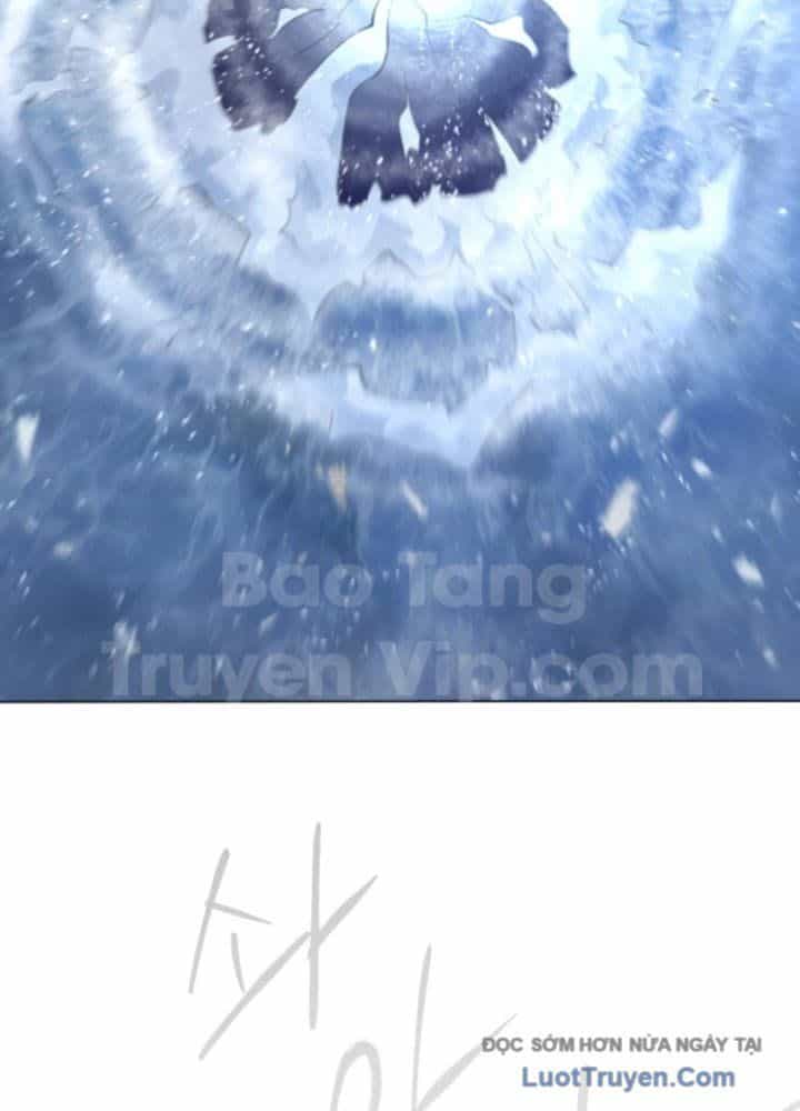 Kỷ Nguyên Siêu Anh Hùng - Chương 216 - ảnh 216