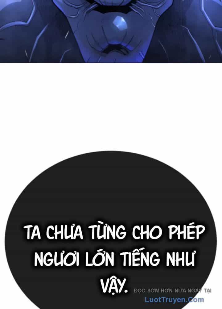 Kỷ Nguyên Siêu Anh Hùng - Chương 216 - ảnh 22