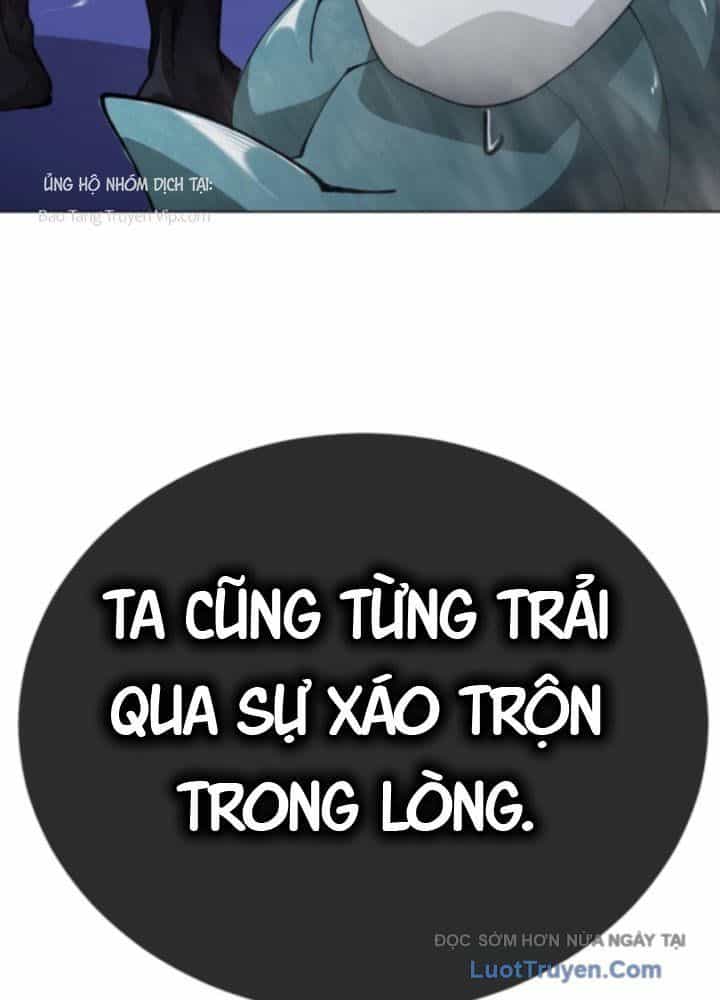 Kỷ Nguyên Siêu Anh Hùng - Chương 216 - ảnh 227