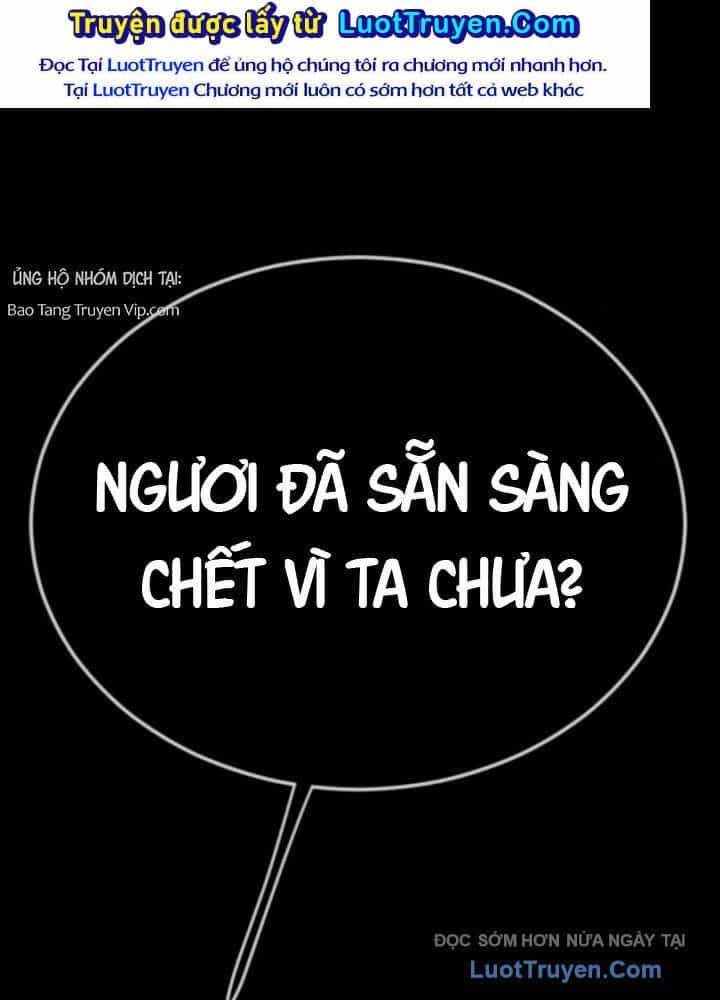 Kỷ Nguyên Siêu Anh Hùng - Chương 216 - ảnh 232