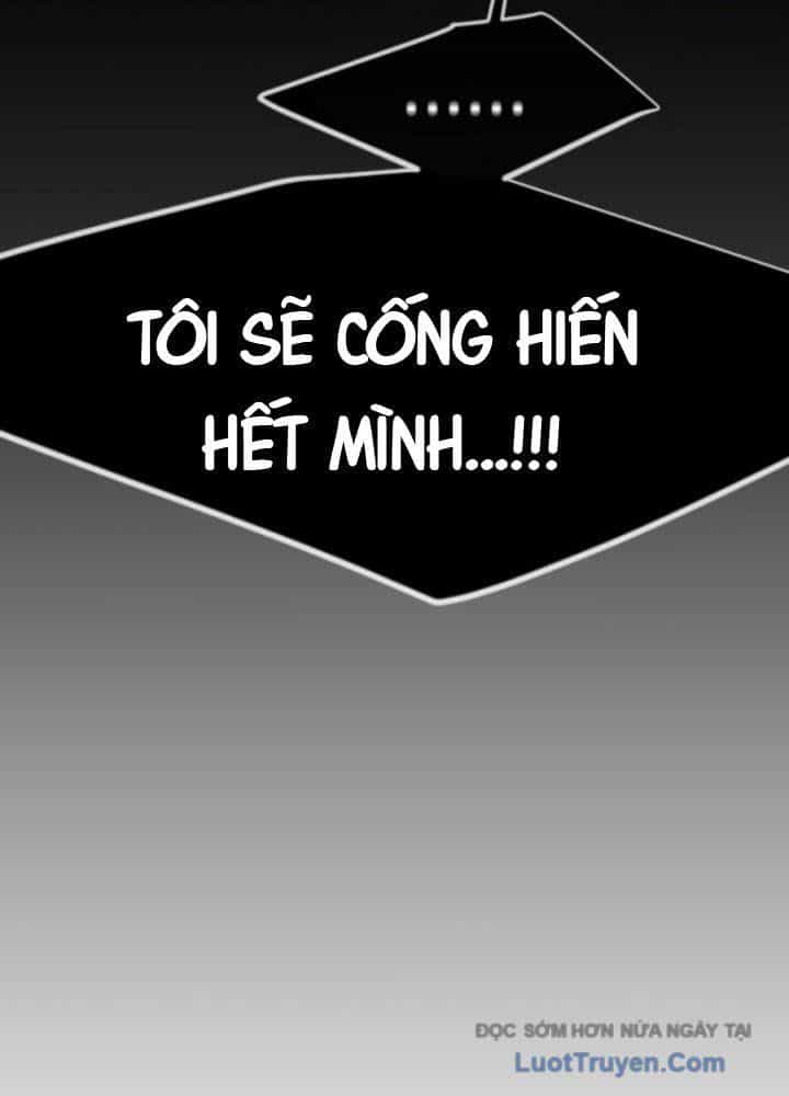 Kỷ Nguyên Siêu Anh Hùng - Chương 216 - ảnh 234