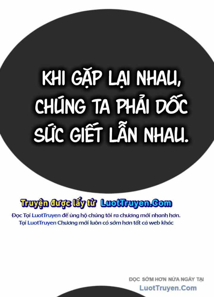 Kỷ Nguyên Siêu Anh Hùng - Chương 216 - ảnh 237