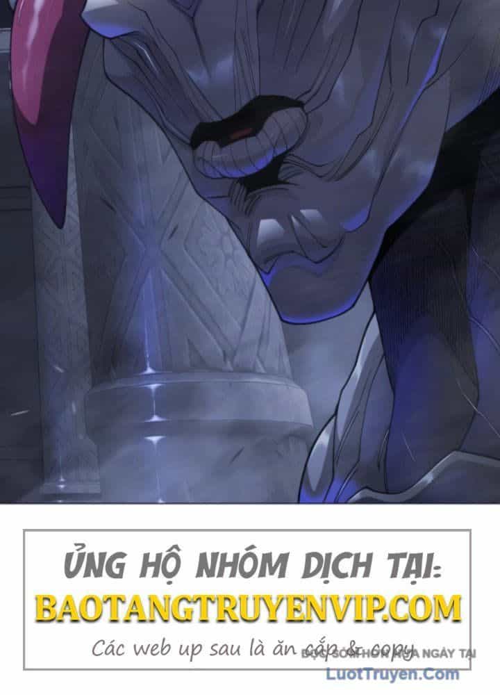 Kỷ Nguyên Siêu Anh Hùng - Chương 216 - ảnh 24