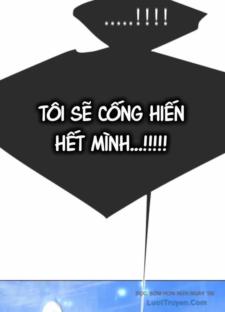 Kỷ Nguyên Siêu Anh Hùng - Chương 216 - ảnh 240