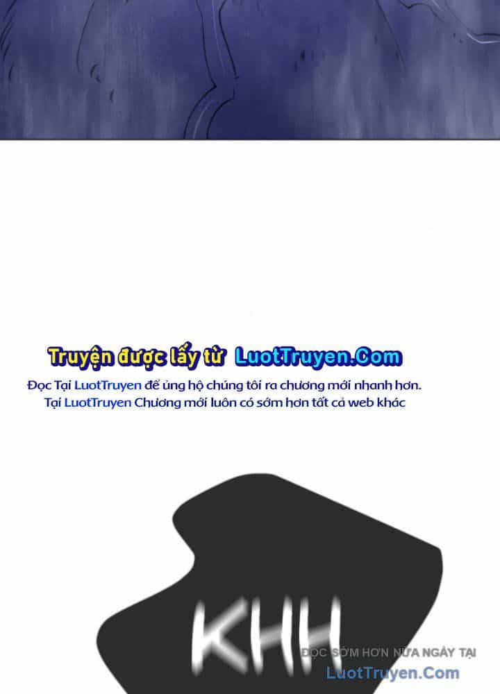 Kỷ Nguyên Siêu Anh Hùng - Chương 216 - ảnh 242
