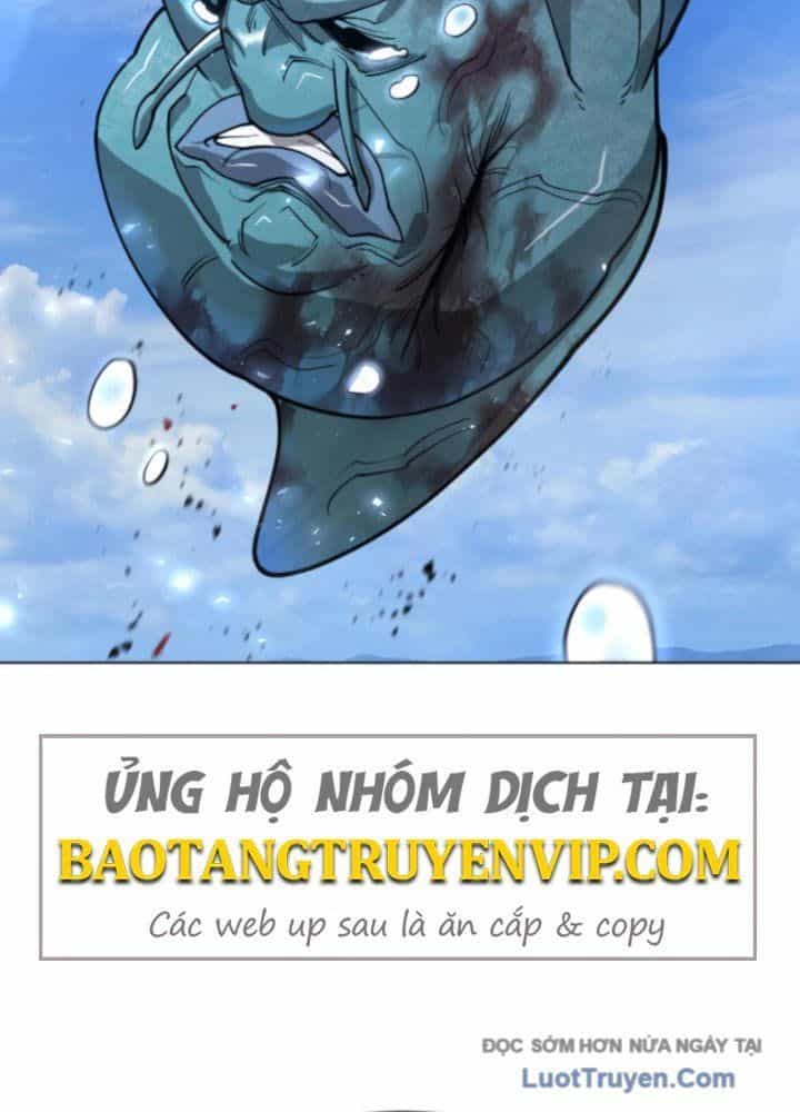 Kỷ Nguyên Siêu Anh Hùng - Chương 216 - ảnh 244