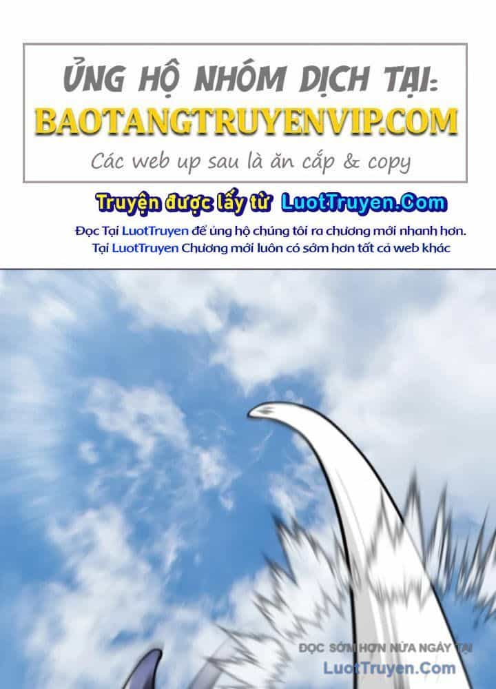 Kỷ Nguyên Siêu Anh Hùng - Chương 216 - ảnh 247