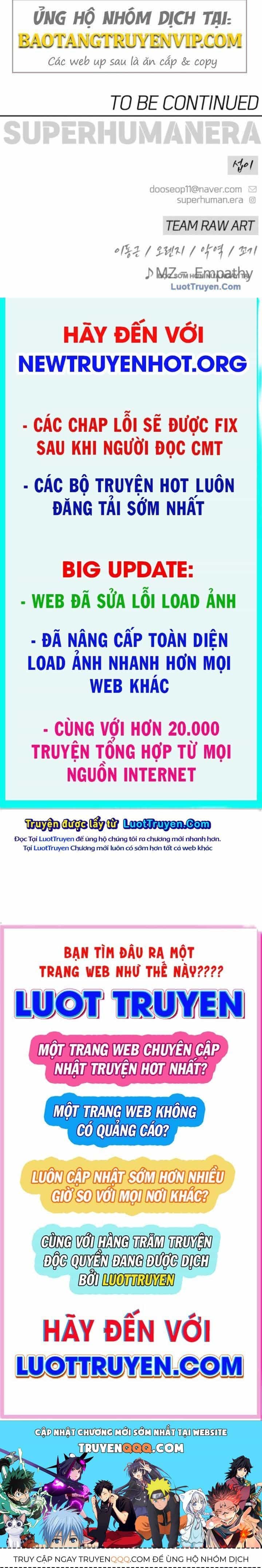 Kỷ Nguyên Siêu Anh Hùng - Chương 216 - ảnh 249